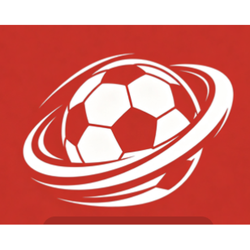 YY体育 Logo